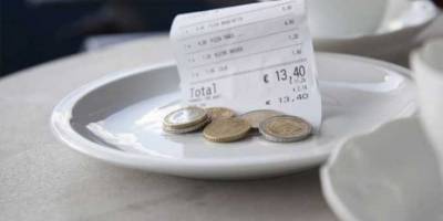 YARGITAY'DAN EMSAL BAHŞİŞ KARARI