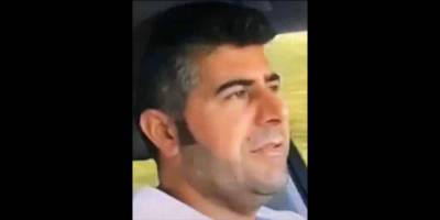 Kapalıçarşı’da bir döviz bürosu sahibi silahla intihar etti