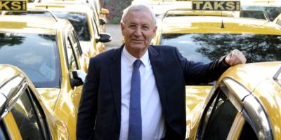 Celil Anık : Sıfır araç hayal oldu