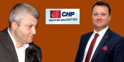 ‘Kumpasın başındaki isim Tuncay Özkan’