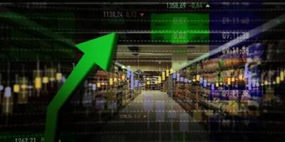 Enflasyondaki yükselişe en belirgin katkı enerji grubundan