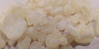 Bir zamanlar çam sakızı, çoban armağanıydı, şimdi kilosu 3 bin 500 lira