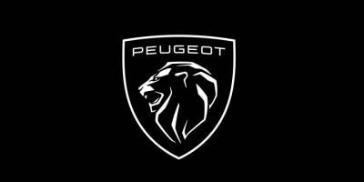 Peugeot yeni logosunu tanıttı