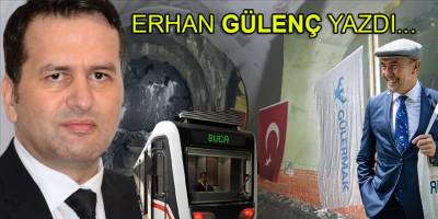 O 529 milyon lira İzmirlinin cebinden çıkacak Soyer!