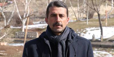 CHP’de süren bölünme Sivas’a da sıçradı