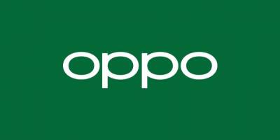 Oppo, Orta ve Doğu Avrupa'da büyüdü