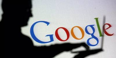 Google'da 2021 yılının arama trendleri belli oldu: Türkiye en çok neler aradı?