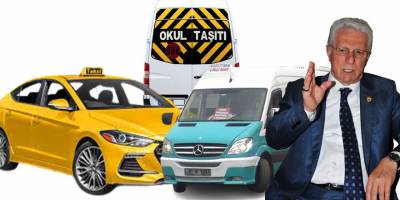 TŞOF Başkanı Apaydın: “Akaryakıt zamları taşıma ücretlerine yansıtılmalı”