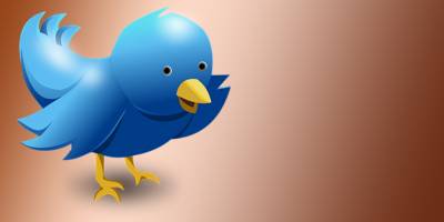 TWİTTER, BTK KARARLARINA KARŞI AÇTIĞI 14 DAVAYI KAYBETTİ