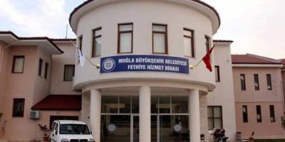 Fethiye belediyesine yapılan operasyonun detayları netleşiyor!