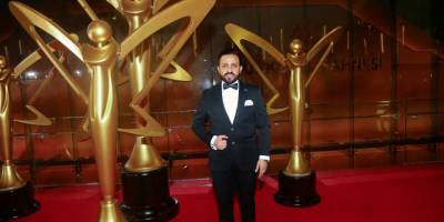 Dalmış, 2022 modasını açıkladı