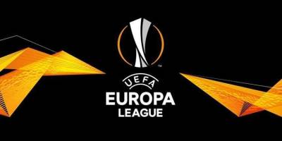 UEFA Avrupa Ligi’nde play-off turu eşleşmeleri belli oldu