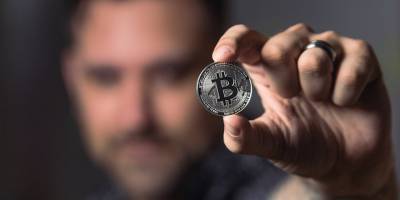 Kripto paralara temkinli yaklaşmak şart