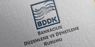 BDDK'dan onay: Bir yatırım bankası daha kuruluyor