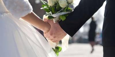 Yabancı gelin sayısı 18 bin 909 oldu