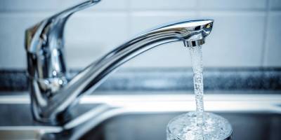 İstanbul'da suya zam!