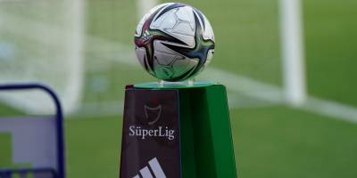 Spor Toto Süper Lig'de 17. hafta heyecanı