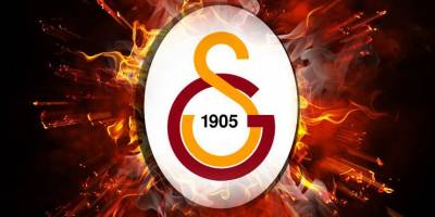 Galatasaray'da ikinci istifa