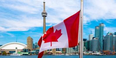 Kanada, yurtdışından gelen tüm yolculara test zorunluluğu getirdi