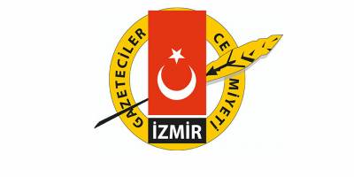 İGC’den İHA Muhabiri Demir’e yönelik saldırıya kınama