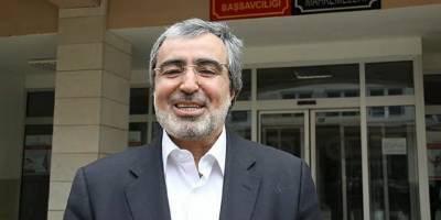 'Jet Fadıl' olarak bilinen Fadıl Akgündüz: Maddi zarar söz konusu ama bu bir dolandırıcılık anlamına gelmez