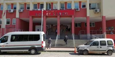 İstismar suçundan yargılanan 20 yıllık öğretmene 12 yıl 6 ay hapis