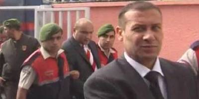 İstanbul'da ünlü restoranda çatışma: Susurluk davası hükümlüsü Ziya Bandırmalıoğlu öldürüldü