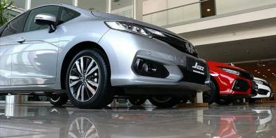 Türkiye'de 2021 yılında satılan en ucuz sıfır otomobiller