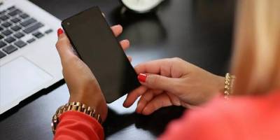 MOBİSAD: Cep telefonunda taksit sayısı artmalı