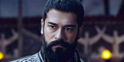 Oyuncu Burak Özçivit hakim karşısında: 4 yıla kadar hapsi isteniyor