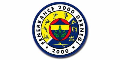 Fenerbahçe 2000 Derneği’nden yönetime çağrı: “Acilen bırakınız”