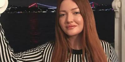 İmamoğlu, 8 Mart Dünya Kadınlar Günü'nde YouTuber Danla Bilic ile buluşacak