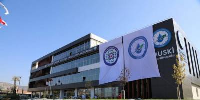 MUSKİ’deki kıyaklar Sayıştay raporunda