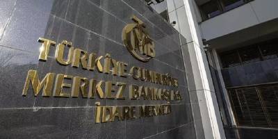 Merkez Bankası'ndan Kur Korumalı TL Mevduat uygulama talimatı