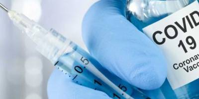 Belçika’da aşı karşıtlarının yerine 8 kez Covid-19 aşısı olan adam tutuklandı