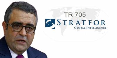 TR705 açıkladı... CHP'den 'KHK' çıkışı: Tüm hazırlıklar yapıldı