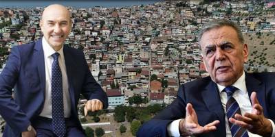 Dönüşümde fiyasko