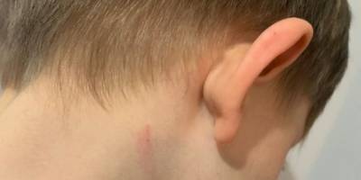 Aksaray’dan sonra İzmir’de de öğrenciye şiddet iddiası: Duvara fırlatıp, tokat attı