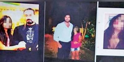 13 yaşındayken Adnan Oktar'ın istismarını yaşadı... 'Annem beni süsleyip onlara götürüyordu'