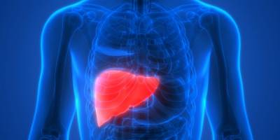 Kardeşini kaybetti, kendisi organ nakli ile hayata tutundu