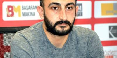 Çorum FK'da istifa depremi