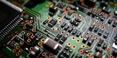 Japon elektronik parça üreticisi Kaga, üretiminin bir bölümünü Türkiye'ye taşıyor