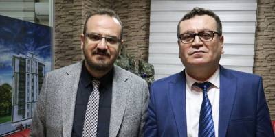 Kızını taciz eden adamı öldüren baba cezaevinden çıktı