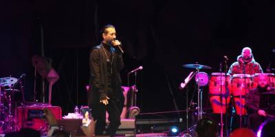 Tan Taşçı: “Rekorlarla ilgilenmiyorum, işimi aşkla yapıyorum”