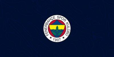 Fenerbahçe'den 2011 için TFF'ye başvuru