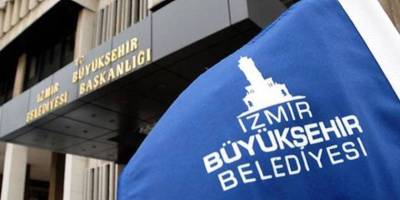 İzmir Büyükşehir Belediyesi bir yılda 3,6 milyar liralık yatırım yaptı