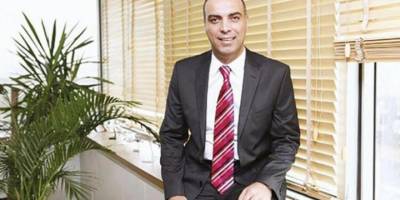 Savcı itiraz etti, Şeyhmus Özkan cezaevine gönderildi