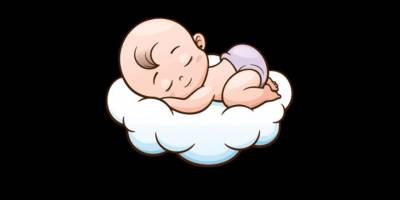 Tatvan'da yeni yılın ilk bebeği dünyaya geldi