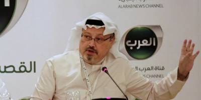 Biden yönetiminin, Kaşıkçı cinayeti nedeniyle Veliaht Prens'e yaptırım uygulamaması, ABD basının tepkisini çekti