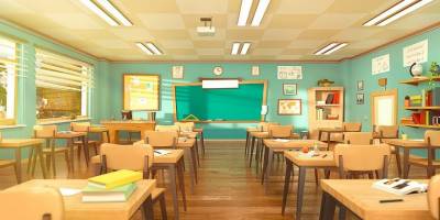 İstanbul Valiliği'nden okulların açılmasına ilişkin açıklama